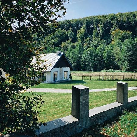 Pradnik Valley Lodge Pradnik Korzkiewski Kültér fotó